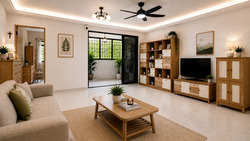 Blk 291A Compassvale Lodge (Sengkang), HDB 5 Rooms #595216711